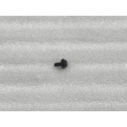 Boulon six pans - BYD - 13755914-00