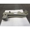 Section avant de longeron avant droit - BYD - 19958962-00