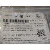 Boulon six pans - BYD - 13755913-00
