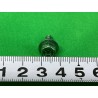 Boulon six pans - BYD - 13755913-00