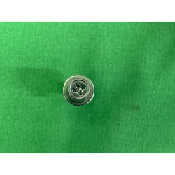 Boulon six pans - BYD - 13755913-00