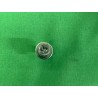 Boulon six pans - BYD - 13755913-00