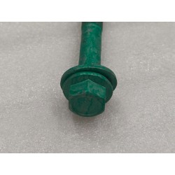 Boulon à bride hexagonale - BYD - 13755908-00