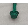 Boulon à bride hexagonale - BYD - 13755908-00