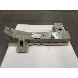 Section avant de longeron avant droit - BYD - 19958962-00