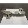 Section avant de longeron avant droit - BYD - 19958962-00