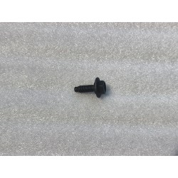 Boulon à bride hexagonale - BYD - 13755906-00
