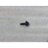 Boulon à bride hexagonale - BYD - 13755906-00