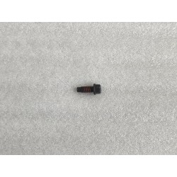 Boulon à bride hexagonale - BYD - 13755905-00