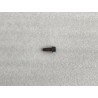 Boulon à bride hexagonale - BYD - 13755905-00