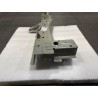 Section avant de longeron avant droit - BYD - 19958962-00