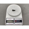 Boulon à bride hexagonale - BYD - 13755905-00