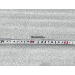 Goupille fendue - BYD - 13755903-00