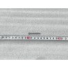 Goupille fendue - BYD - 13755903-00