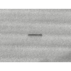Goupille fendue - BYD - 13755903-00