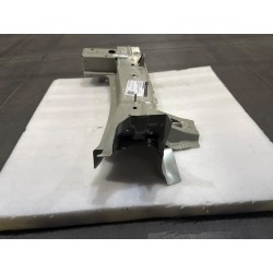 Section avant de longeron avant droit - BYD - 19958962-00