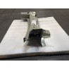 Section avant de longeron avant droit - BYD - 19958962-00
