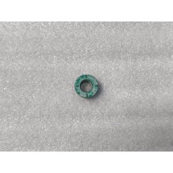 Écrou à bride hexagonale - BYD - 13755897-00