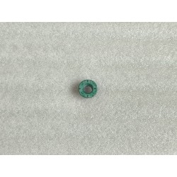 Écrou à bride hexagonale - BYD - 13755896-00