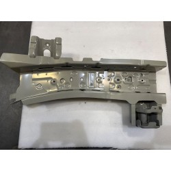 Section avant de longeron avant droit - BYD - 19958962-00