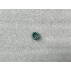 Écrou à bride hexagonale - BYD - 13755894-00