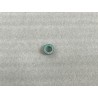 Écrou fendu à bride hexagonale - BYD - 13755893-00
