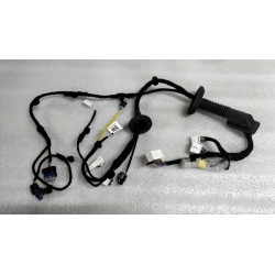 Faisceau de câblage de porte avant gauche - BYD - 14368442-00
