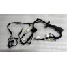 Faisceau de câblage de porte avant gauche - BYD - 14368442-00