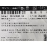 Boulon à bride hexagonale - BYD - 13755888-00