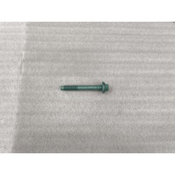 Boulon à bride hexagonale - BYD - 13755888-00