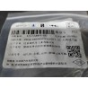Boulon à bride hexagonale - BYD - 13755884-00