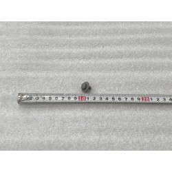 Boulon six pans - BYD - 13755883-00