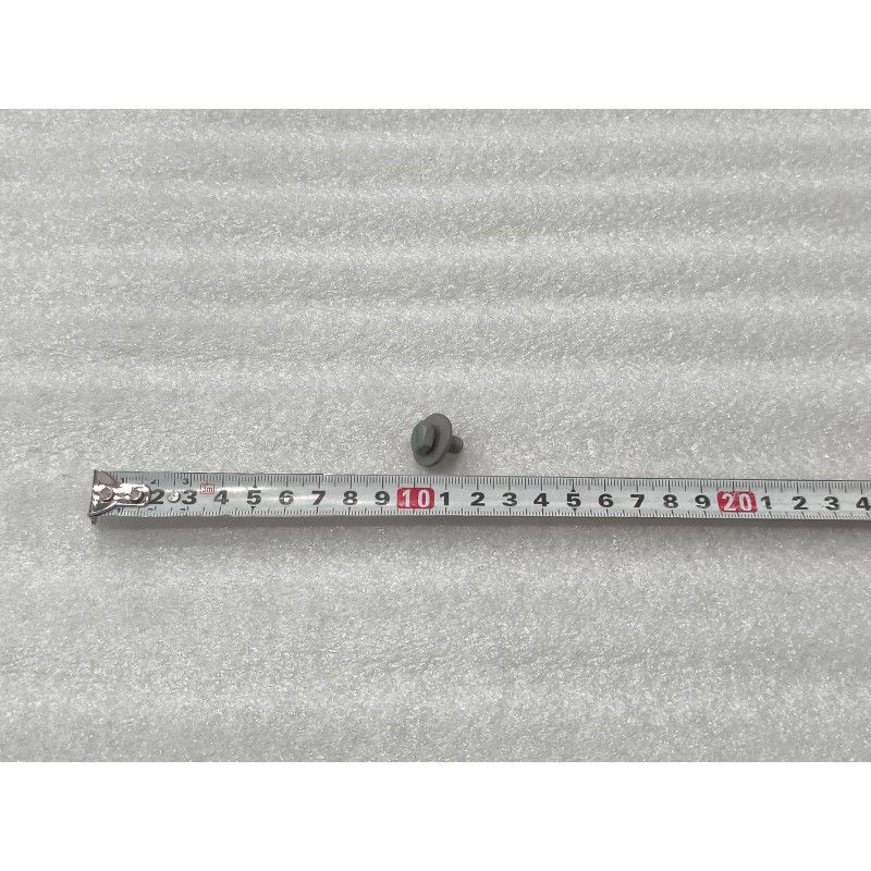 Boulon six pans - BYD - 13755883-00