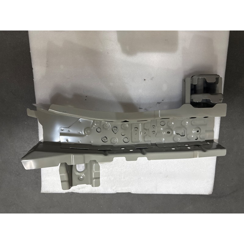 Section avant de longeron avant gauche - BYD - 19958961-00