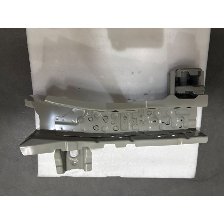 Section avant de longeron avant gauche - BYD - 19958961-00