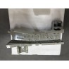 Section avant de longeron avant gauche - BYD - 19958961-00