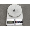 Boulon six pans - BYD - 13755883-00