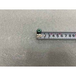 Boulon six pans - BYD - 13755881-00