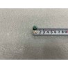 Boulon six pans - BYD - 13755881-00