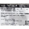 Boulon à bride hexagonale - BYD - 13755880-00