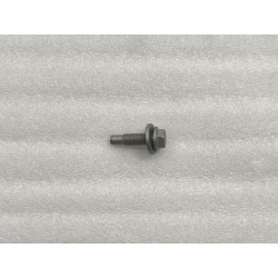 Boulon à bride hexagonale - BYD - 13755880-00