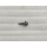 Boulon à bride hexagonale - BYD - 13755880-00