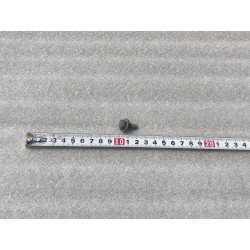 Boulon six pans - BYD - 13755879-00
