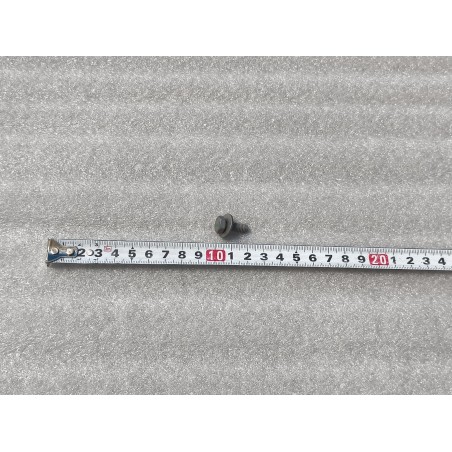 Boulon six pans - BYD - 13755879-00