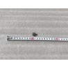 Boulon six pans - BYD - 13755879-00
