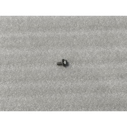 Boulon six pans - BYD - 13755879-00