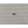 Boulon six pans - BYD - 13755879-00