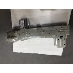 Section avant de longeron avant gauche - BYD - 19958961-00