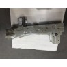 Section avant de longeron avant gauche - BYD - 19958961-00