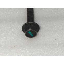 Boulon à bride hexagonale - BYD - 13755878-00